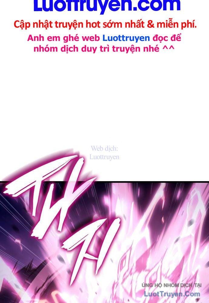 Breakers Chap 30 - Next Chap 31