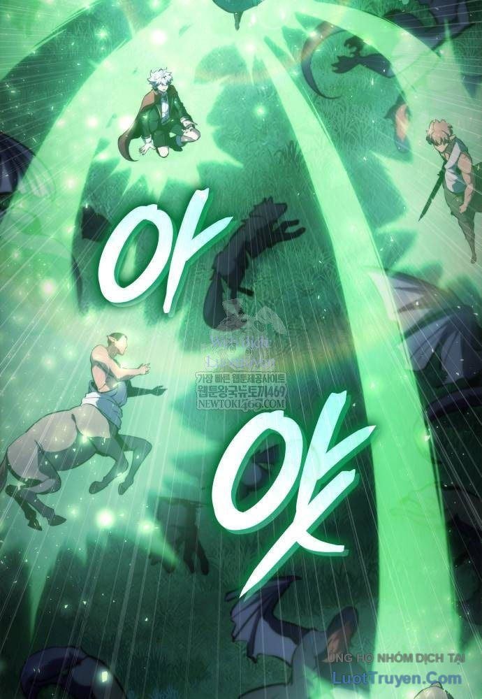 Breakers Chap 30 - Next Chap 31