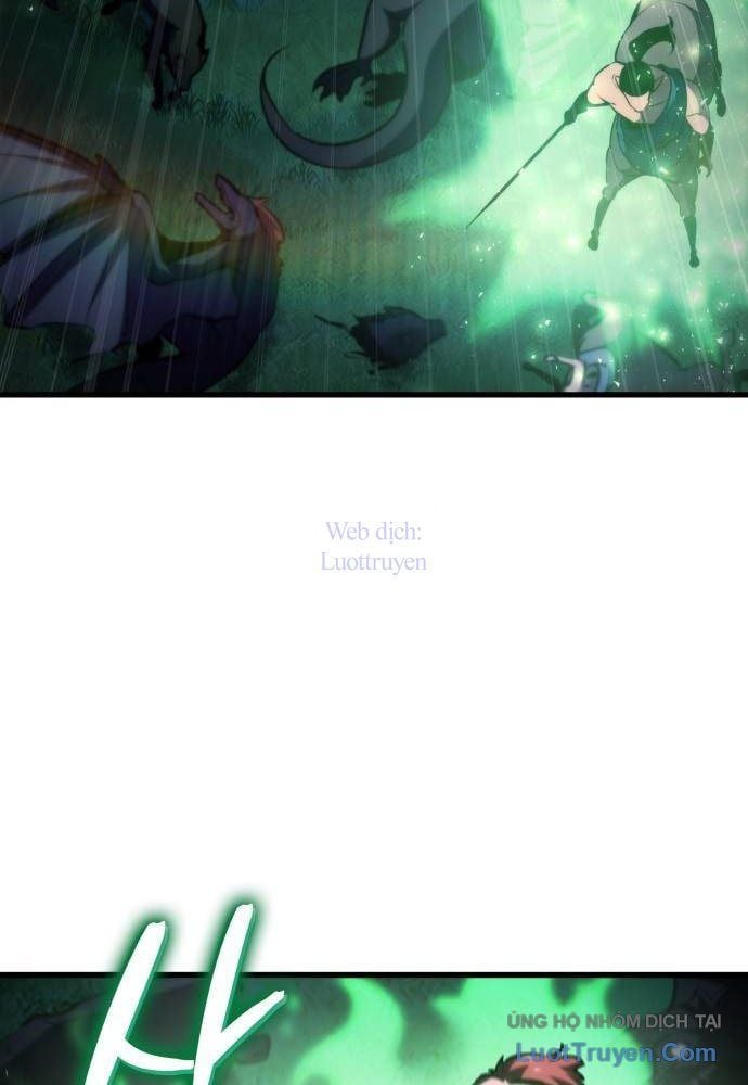 Breakers Chap 30 - Next Chap 31