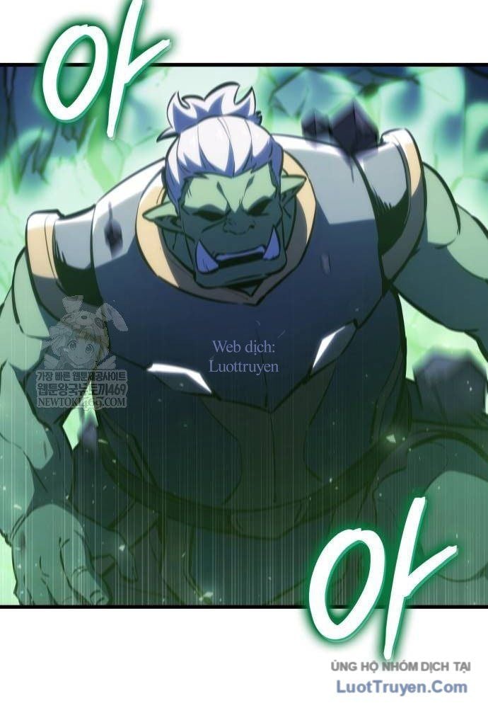 Breakers Chap 30 - Next Chap 31