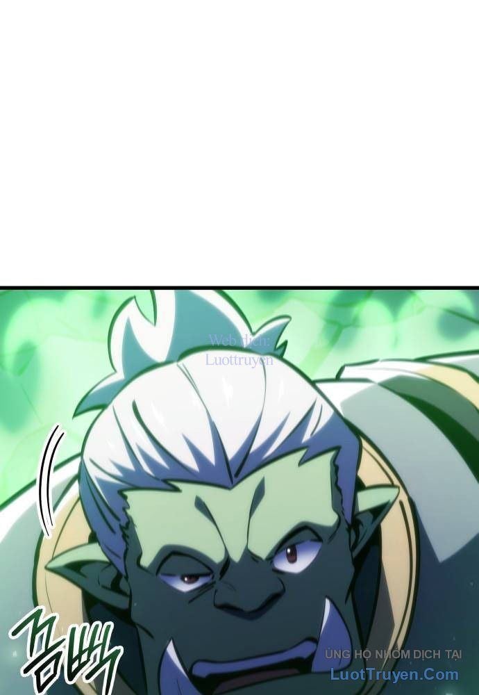 Breakers Chap 30 - Next Chap 31