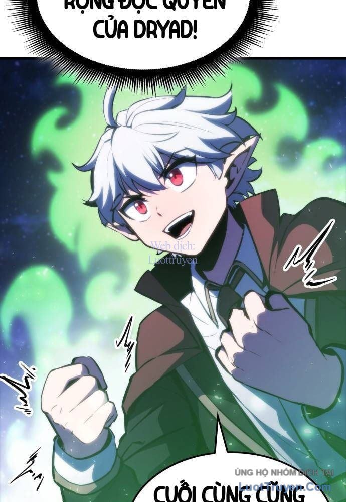 Breakers Chap 30 - Next Chap 31