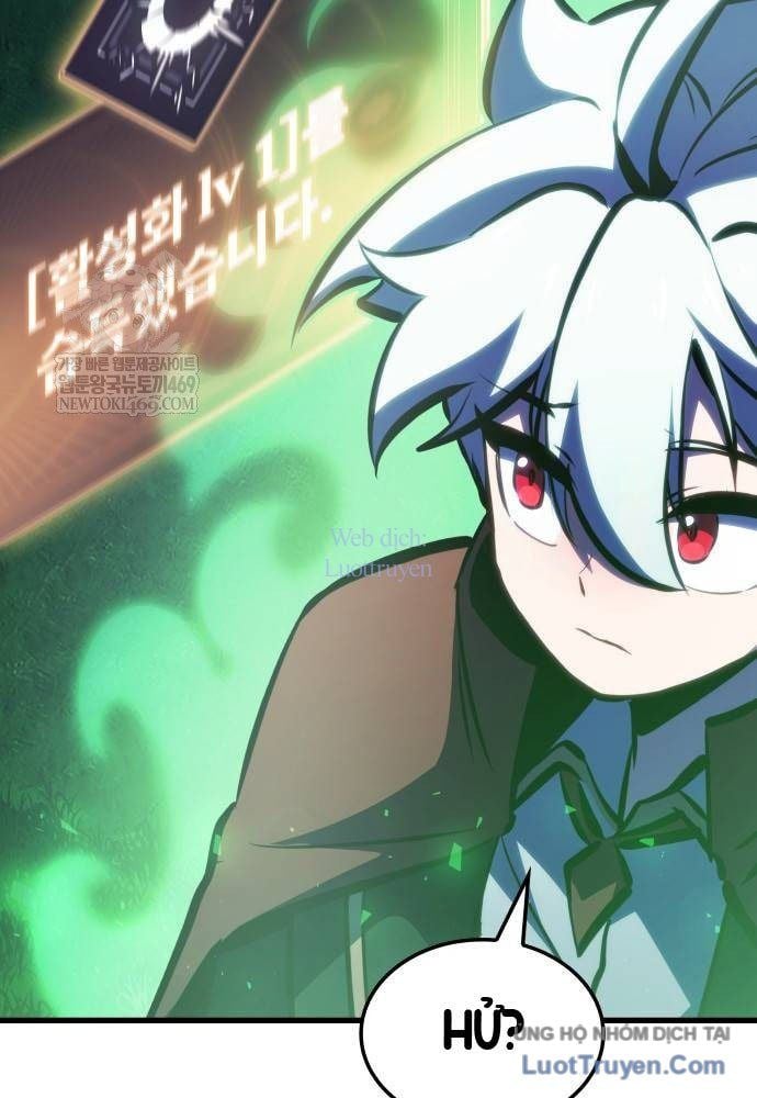 Breakers Chap 30 - Next Chap 31