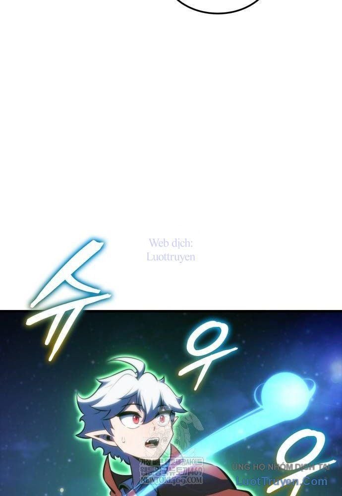 Breakers Chap 30 - Next Chap 31