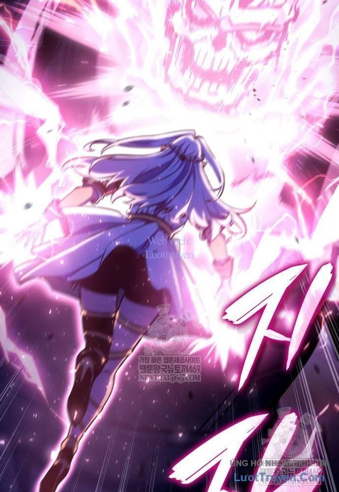 Breakers Chap 30 - Next Chap 31