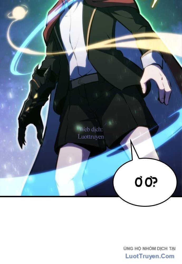 Breakers Chap 30 - Next Chap 31