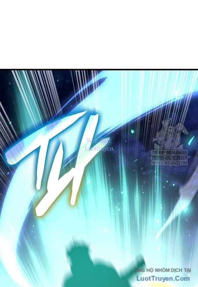 Breakers Chap 30 - Next Chap 31