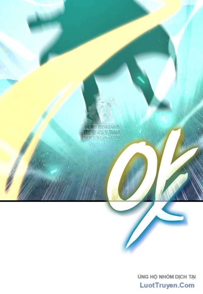 Breakers Chap 30 - Next Chap 31