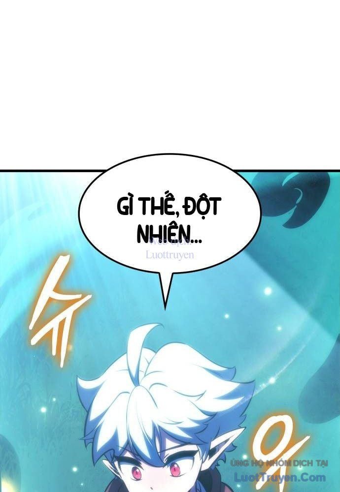 Breakers Chap 30 - Next Chap 31