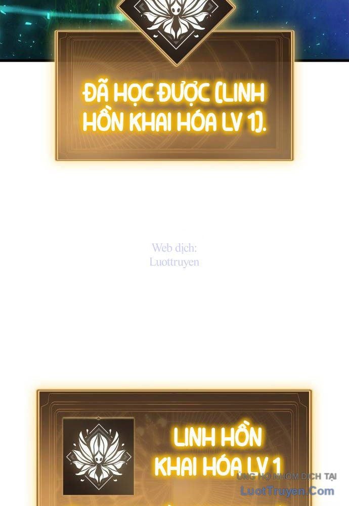 Breakers Chap 30 - Next Chap 31