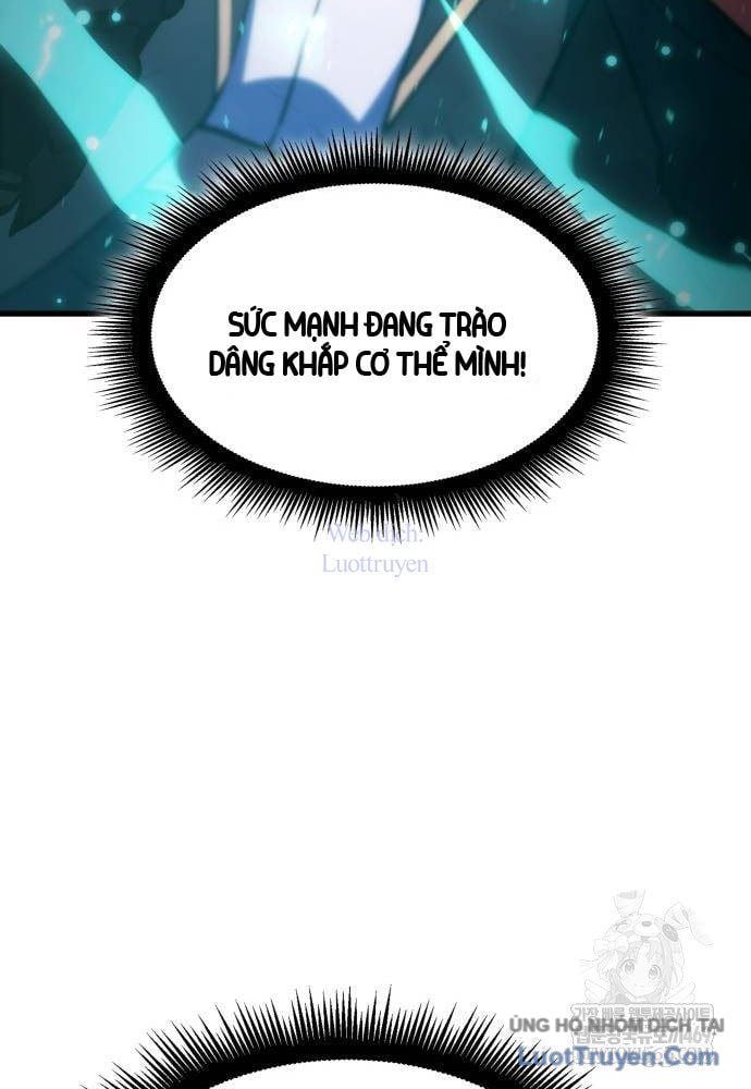 Breakers Chap 30 - Next Chap 31