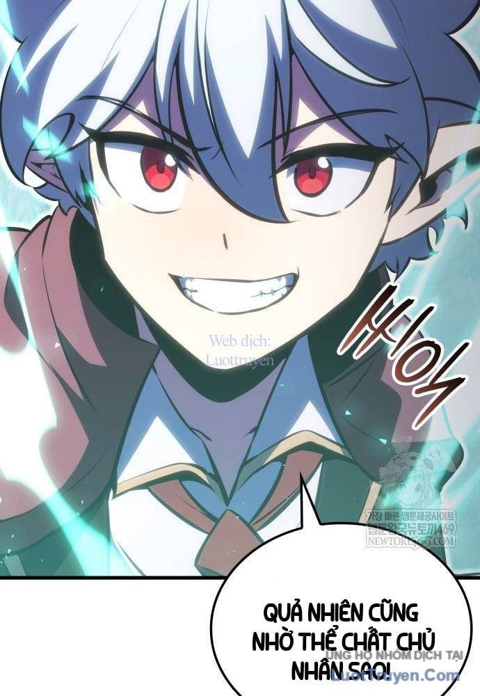 Breakers Chap 30 - Next Chap 31