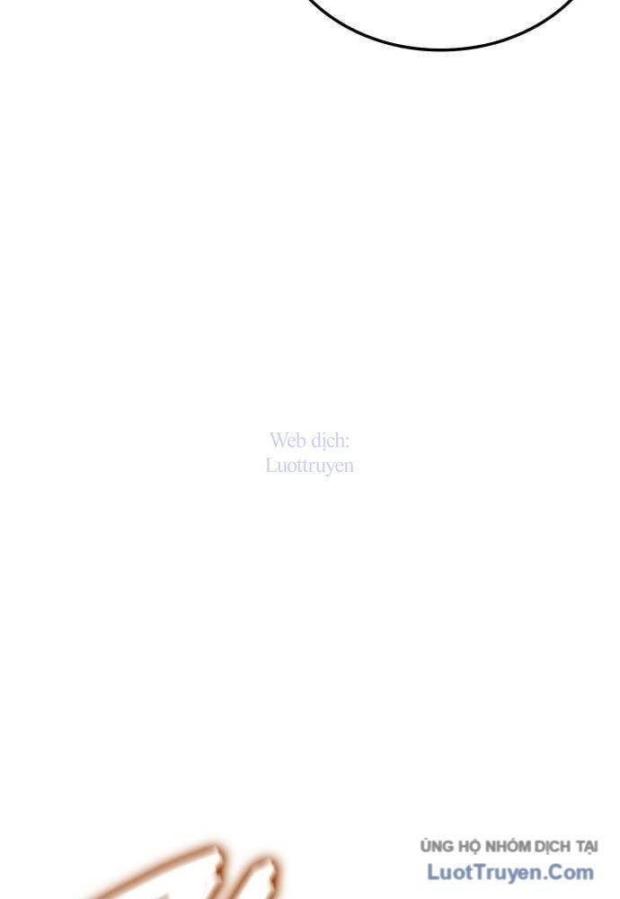 Breakers Chap 30 - Next Chap 31