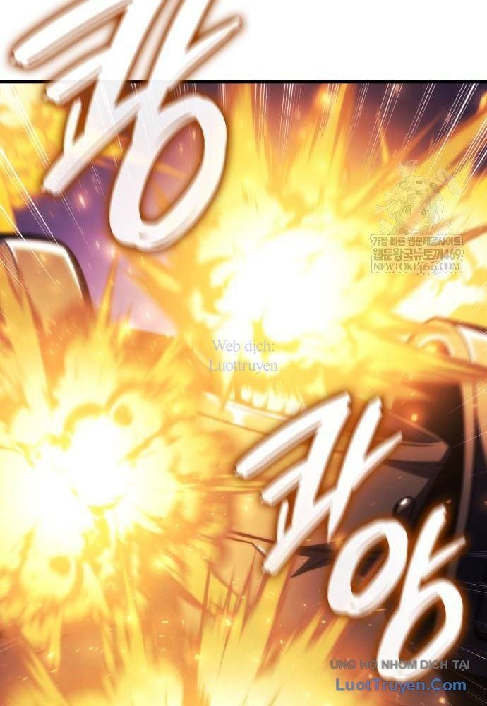 Breakers Chap 30 - Next Chap 31