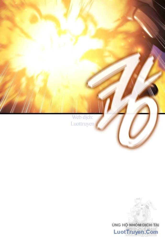 Breakers Chap 30 - Next Chap 31