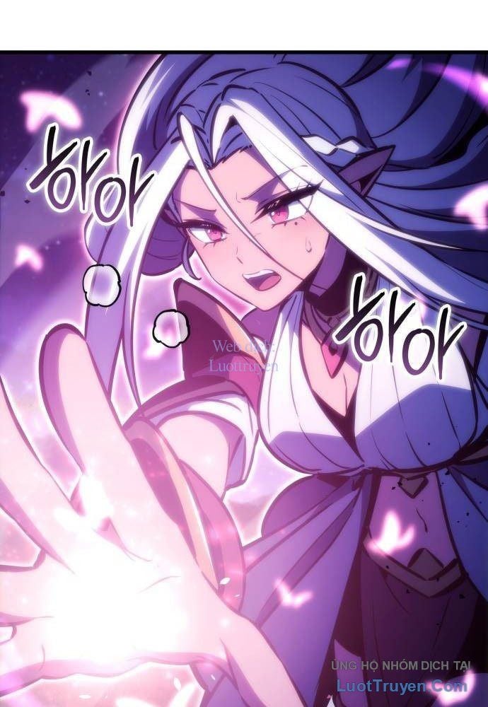 Breakers Chap 30 - Next Chap 31