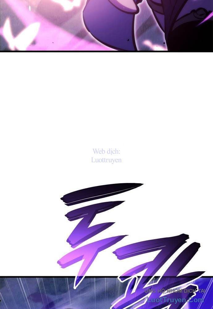 Breakers Chap 30 - Next Chap 31