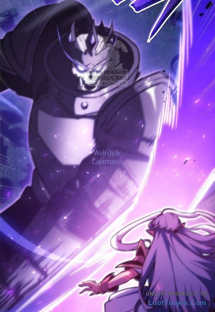 Breakers Chap 30 - Next Chap 31