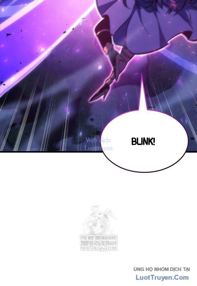 Breakers Chap 30 - Next Chap 31