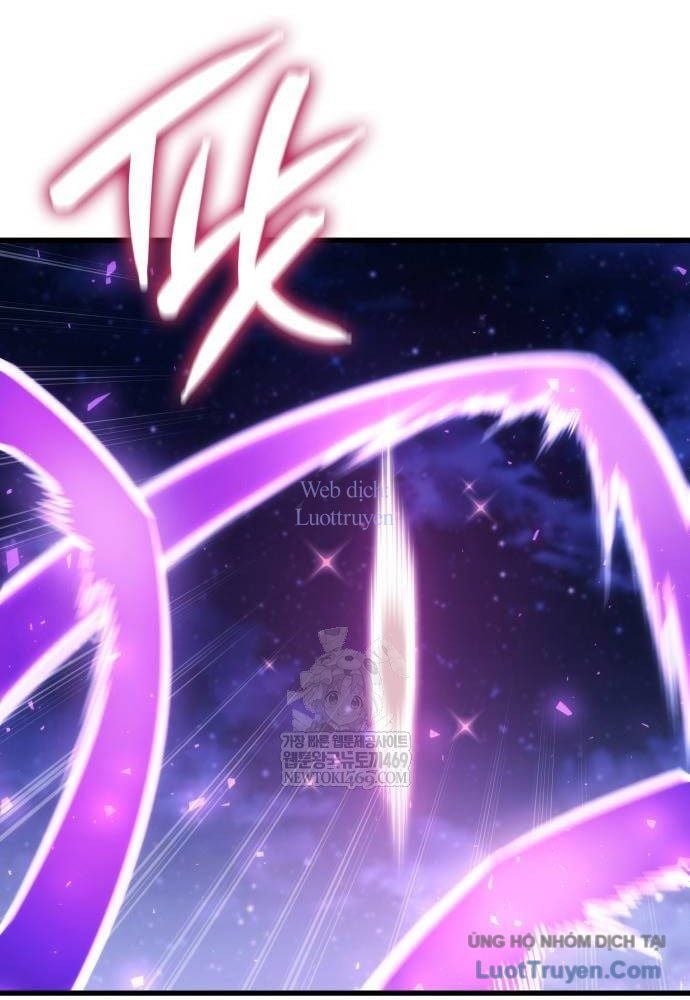 Breakers Chap 30 - Next Chap 31