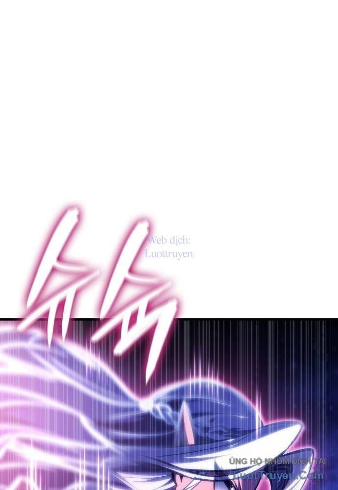 Breakers Chap 30 - Next Chap 31