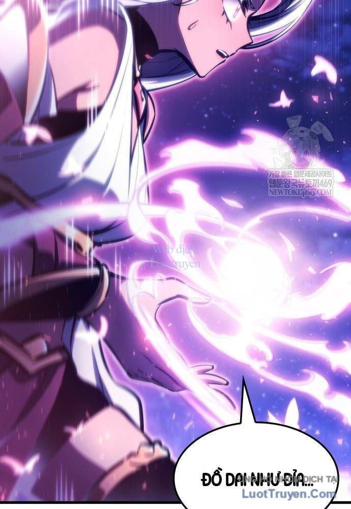 Breakers Chap 30 - Next Chap 31