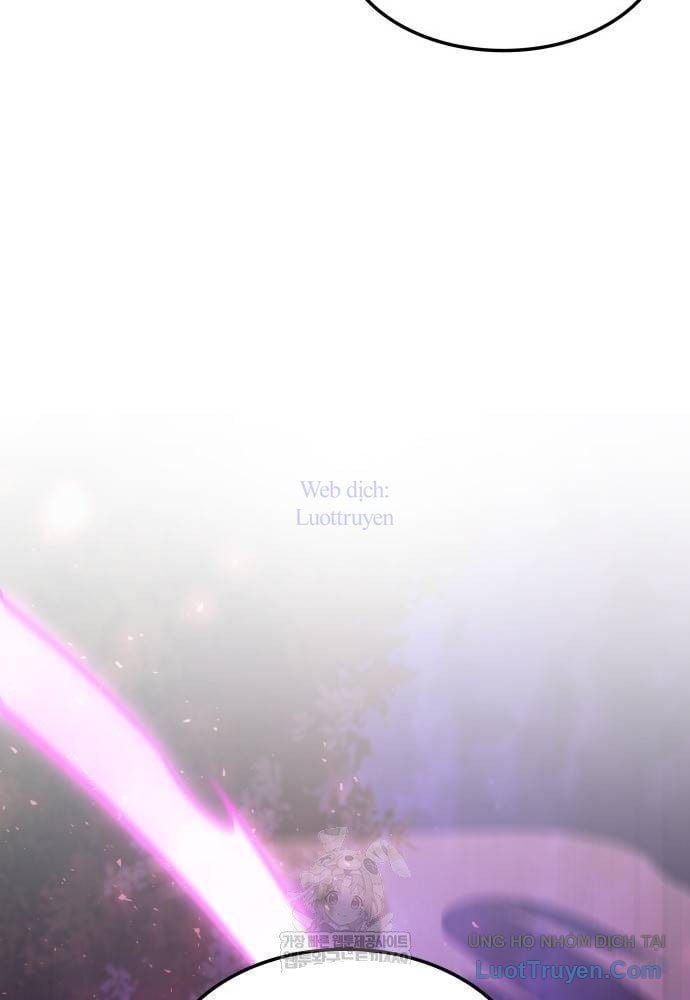 Breakers Chap 30 - Next Chap 31