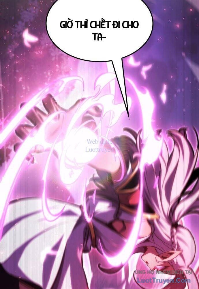 Breakers Chap 30 - Next Chap 31