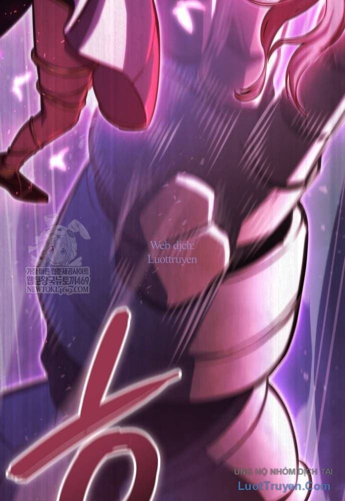 Breakers Chap 30 - Next Chap 31