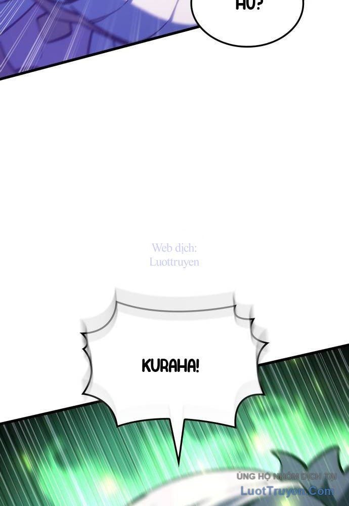 Breakers Chap 30 - Next Chap 31