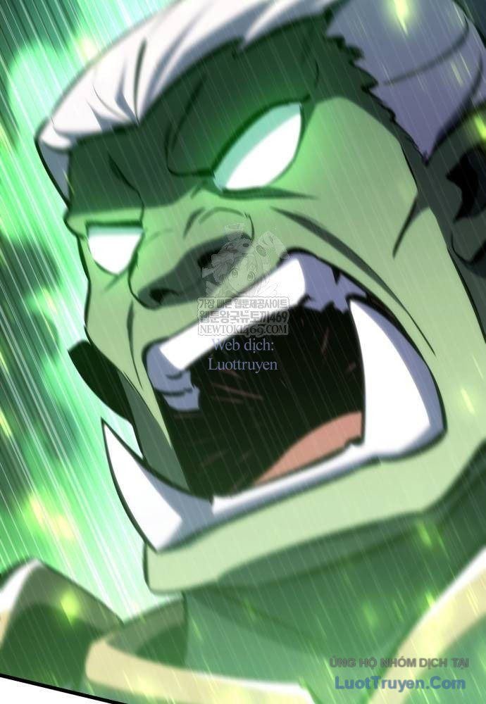 Breakers Chap 30 - Next Chap 31