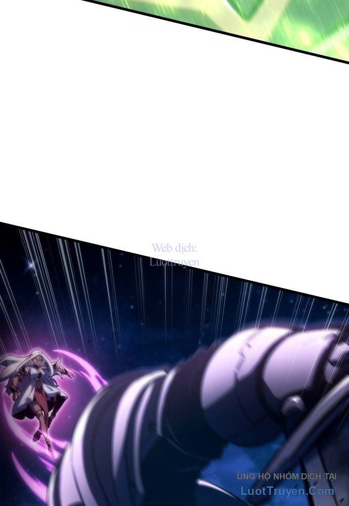 Breakers Chap 30 - Next Chap 31