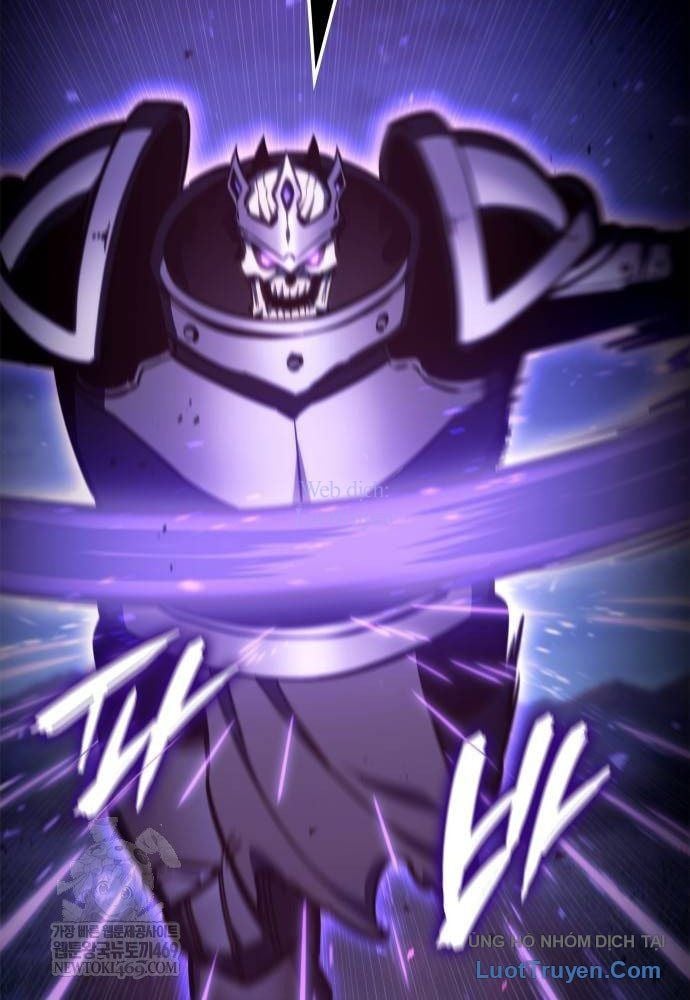 Breakers Chap 30 - Next Chap 31