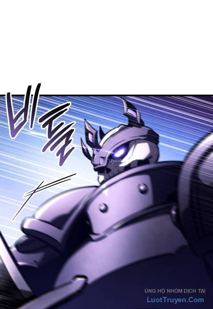 Breakers Chap 30 - Next Chap 31