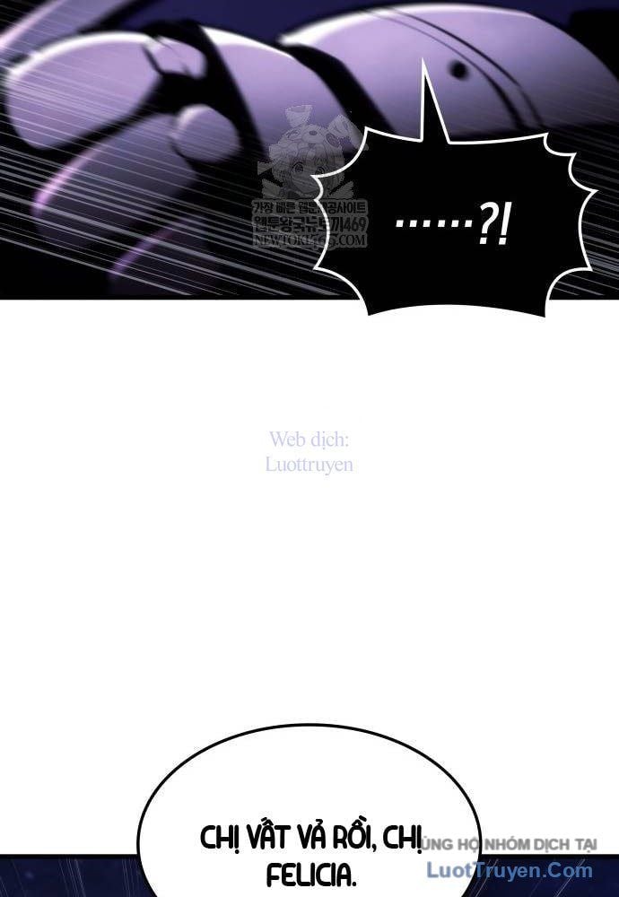 Breakers Chap 30 - Next Chap 31