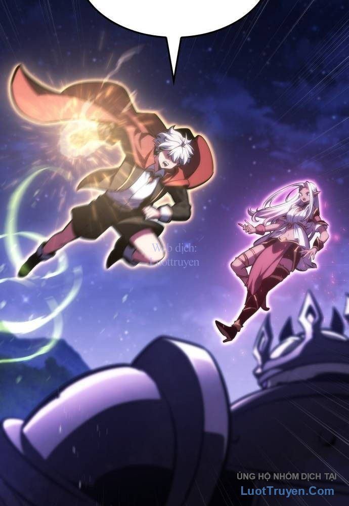 Breakers Chap 30 - Next Chap 31