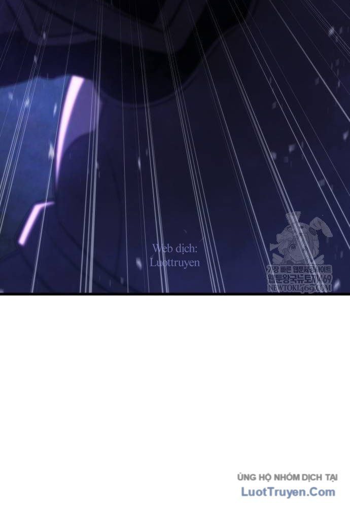 Breakers Chap 30 - Next Chap 31