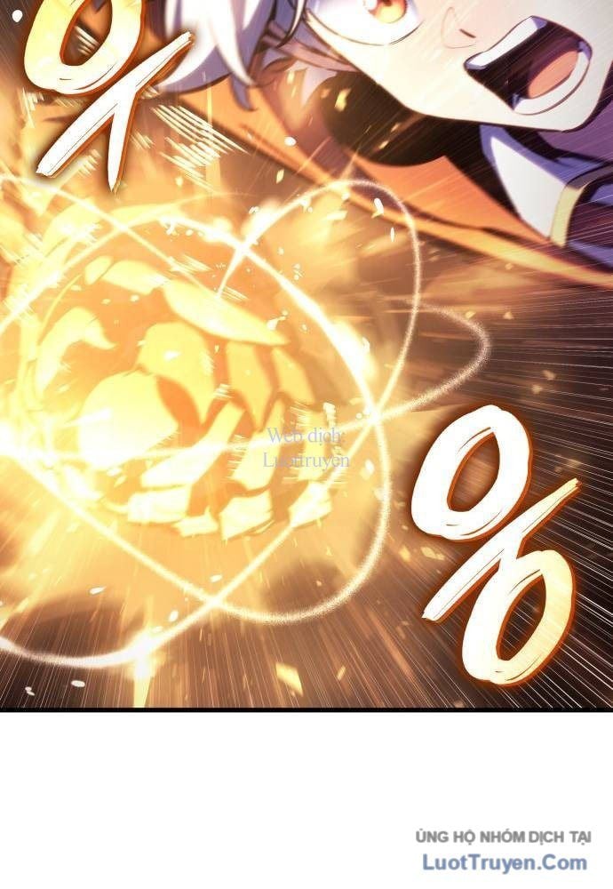 Breakers Chap 30 - Next Chap 31