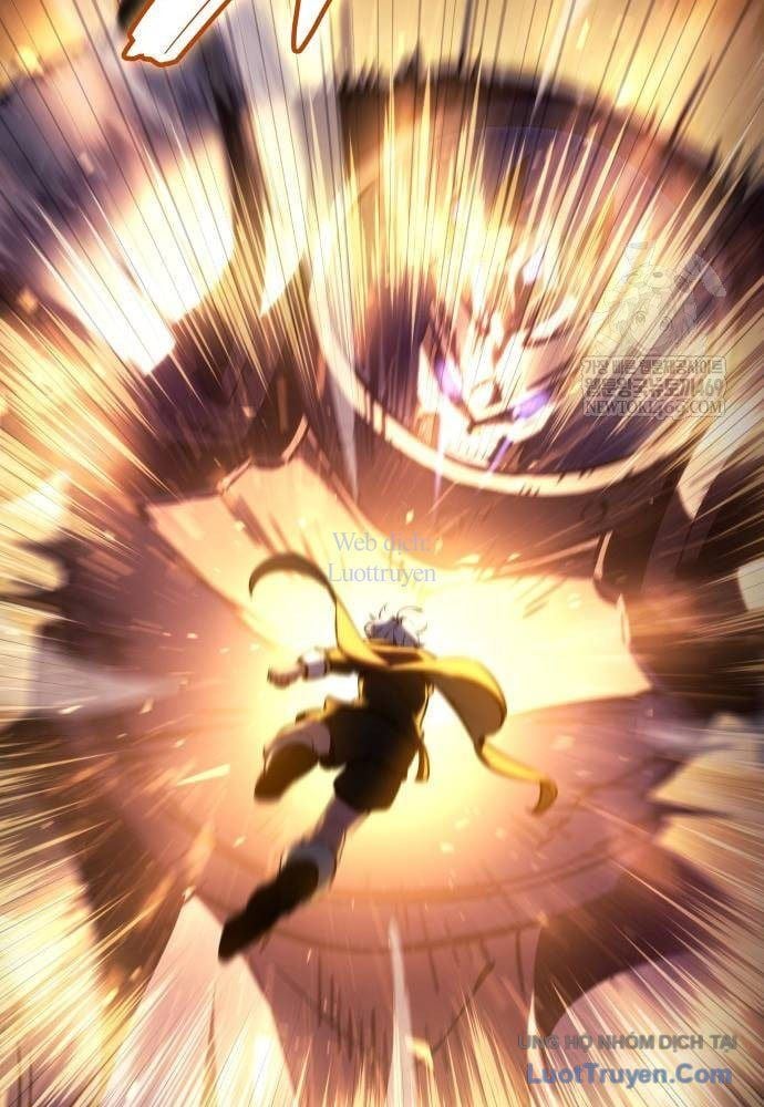 Breakers Chap 30 - Next Chap 31