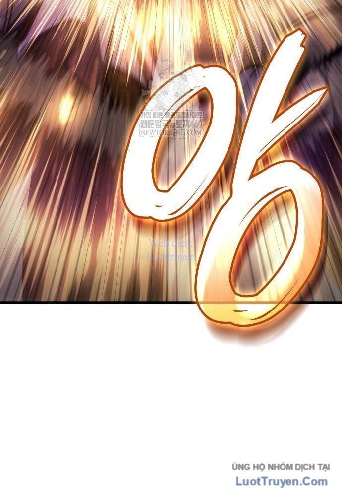 Breakers Chap 30 - Next Chap 31