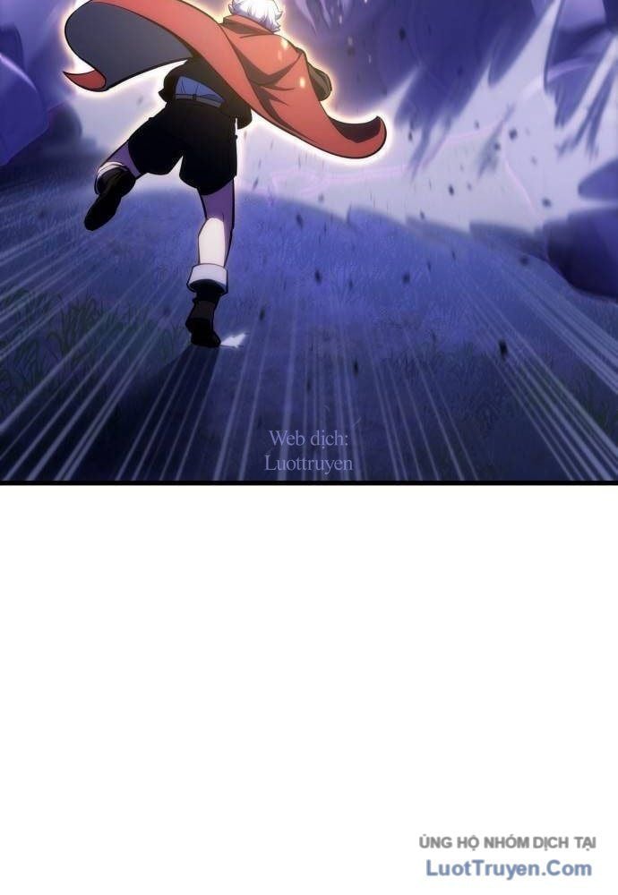 Breakers Chap 30 - Next Chap 31