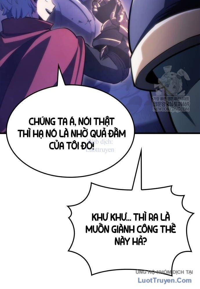 Breakers Chap 30 - Next Chap 31