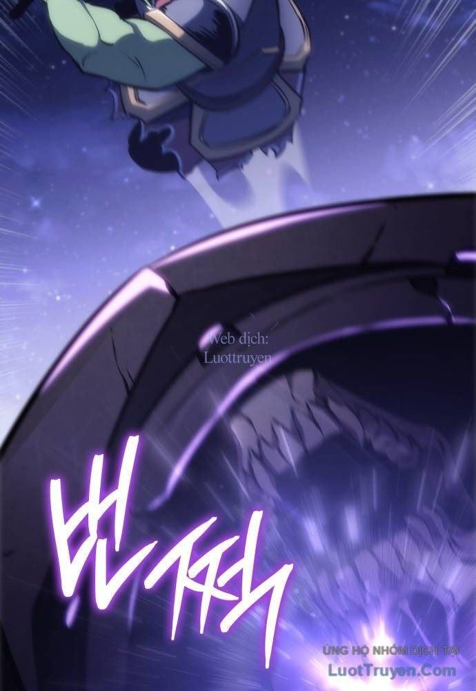 Breakers Chap 30 - Next Chap 31