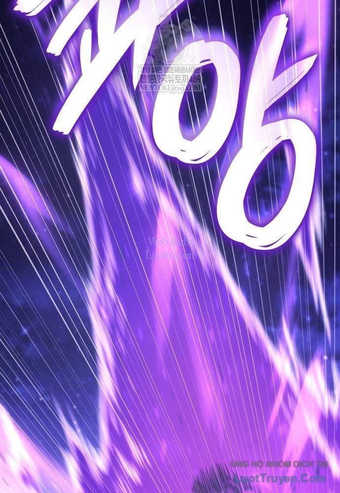 Breakers Chap 30 - Next Chap 31