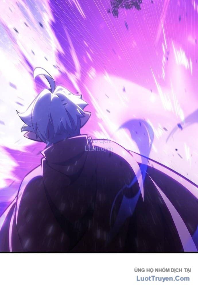 Breakers Chap 30 - Next Chap 31