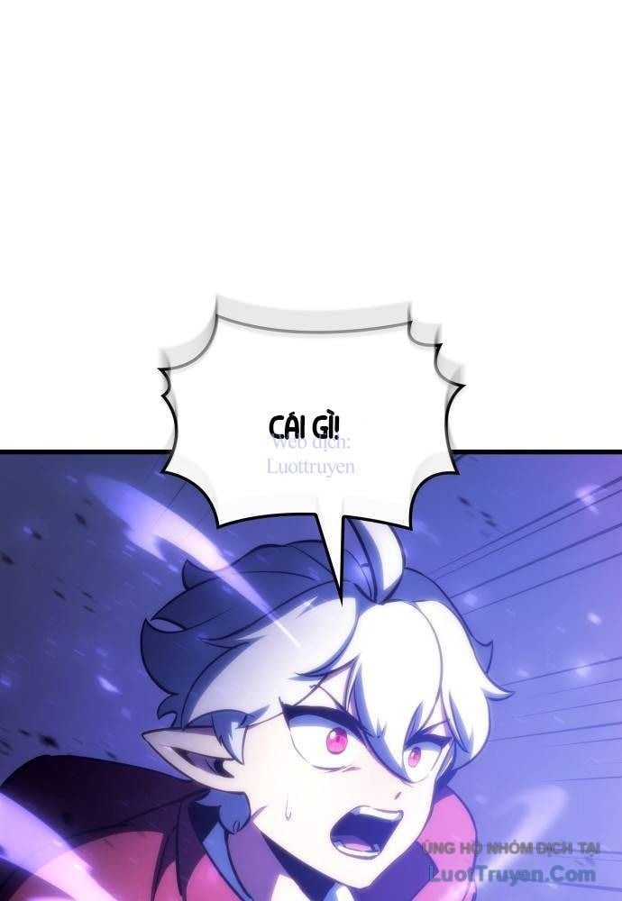 Breakers Chap 30 - Next Chap 31