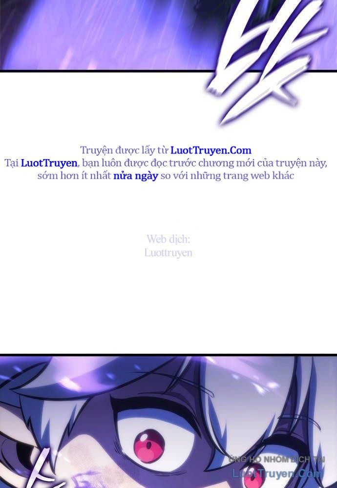 Breakers Chap 30 - Next Chap 31