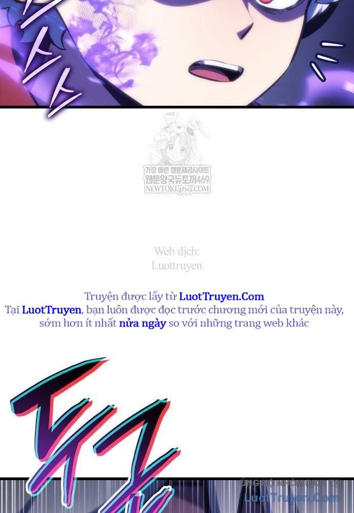 Breakers Chap 30 - Next Chap 31