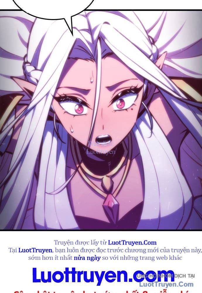 Breakers Chap 30 - Next Chap 31