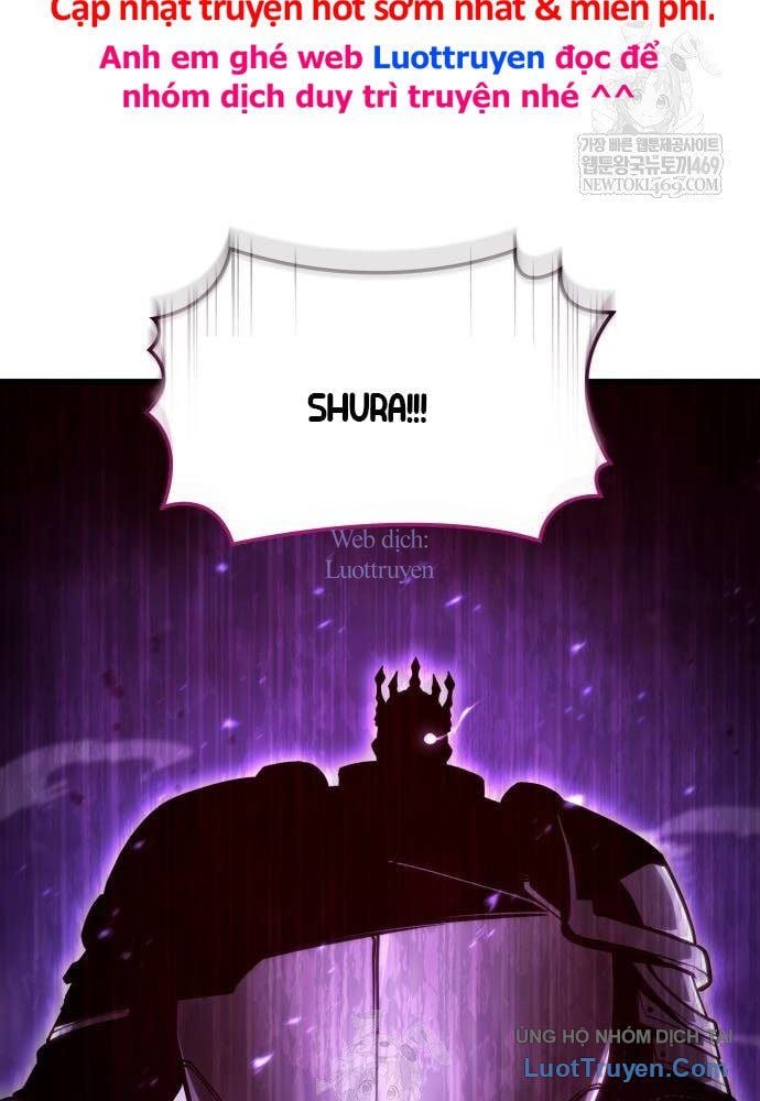 Breakers Chap 30 - Next Chap 31